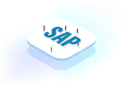 SAP Services