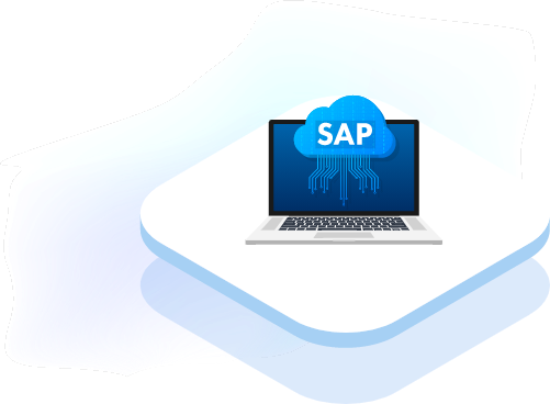 SAP Services